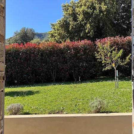 Les 5 Arches - Adult Only