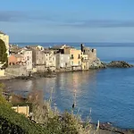 Les 5 Arches - Adult Only 4* Sisco