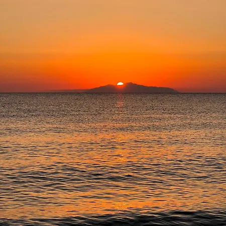 Bed & Breakfast Les 5 Arches - Adult Only