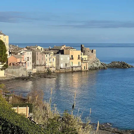 Les 5 Arches - Adult Only 4* Sisco
